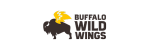 Buffalo+Wild+Wings