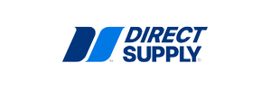 Direct+Supply