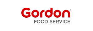 Gordon+Food+Service