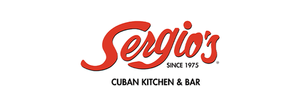 Sergio's