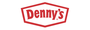 dennys