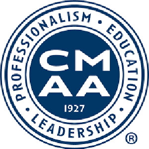 CMA