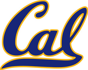 Cal_logo