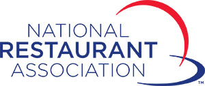 National_Restaurant_Association_logo