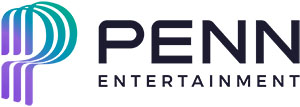 Penn_Entertainment_logo