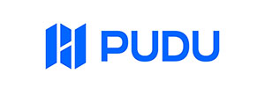 Pudu-logo