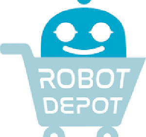 Robot Depot