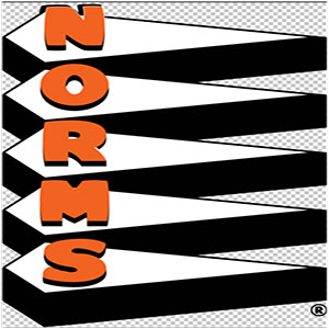 norms-logo