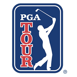 pga-tour-6-logo